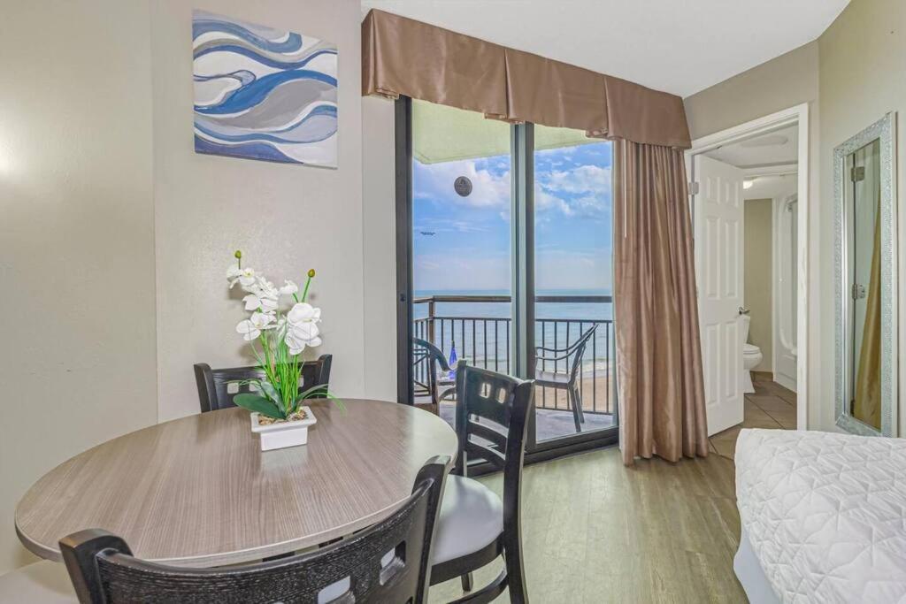 Appartement Relaxing Vibes At Our Oceanfront Suite! Pg 726